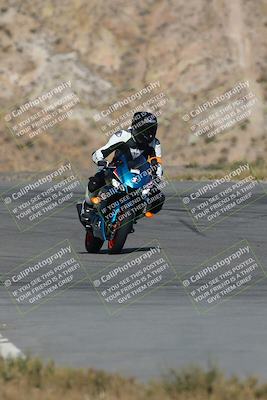 media/Nov-14-2023-YCRS ChampSchool (Tue) [[2d0185ab3b]]/11am (Turn 10)/